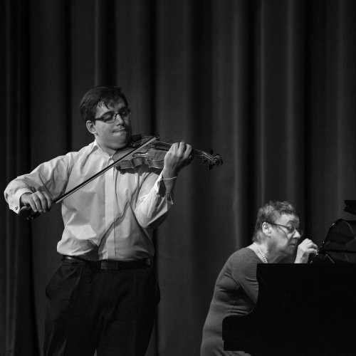 Drugi Dzień Konkurs Spisaka (23).jpg