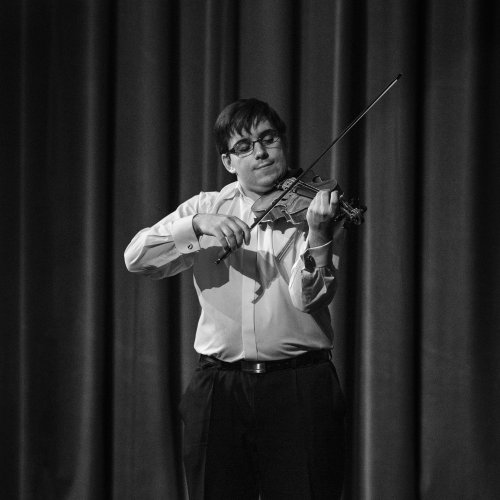 Drugi Dzień Konkurs Spisaka (24).jpg