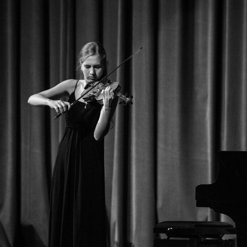 Drugi Dzień Konkurs Spisaka (25).jpg