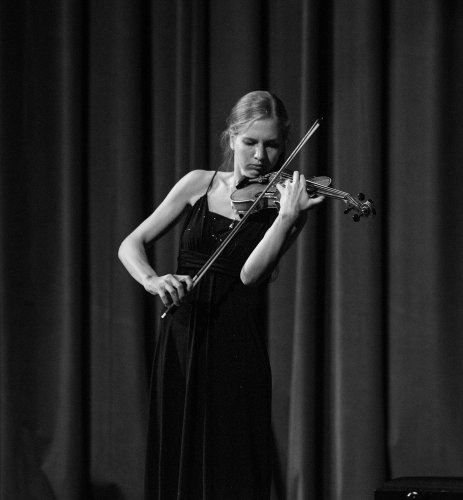 Drugi Dzień Konkurs Spisaka (26).jpg