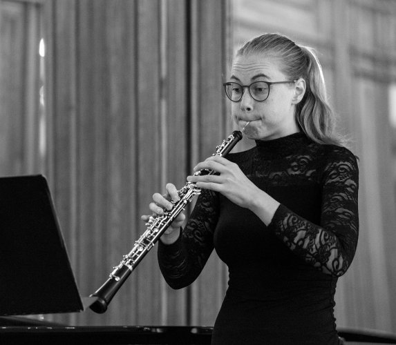 Drugi Dzień Konkurs Spisaka (27).jpg