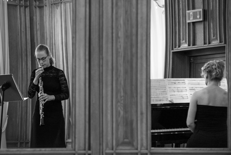 Drugi Dzień Konkurs Spisaka (28).jpg