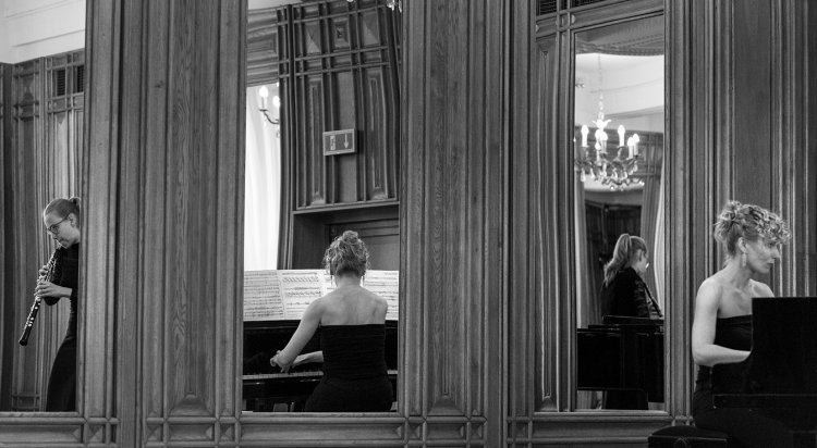 Drugi Dzień Konkurs Spisaka (29).jpg