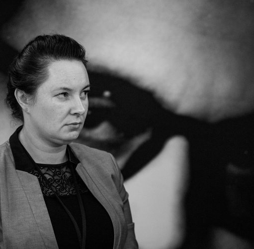 Drugi Dzień Konkurs Spisaka (3).jpg