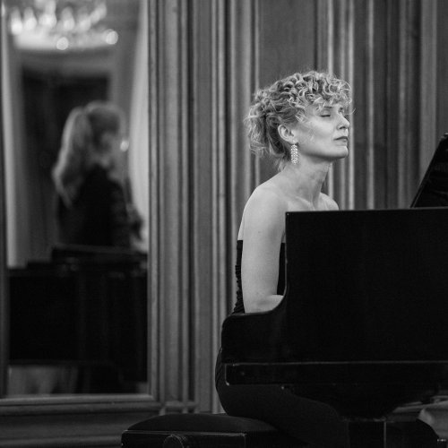 Drugi Dzień Konkurs Spisaka (30).jpg