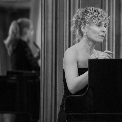 Drugi Dzień Konkurs Spisaka (31).jpg