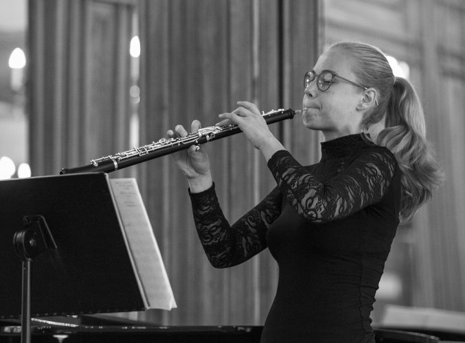 Drugi Dzień Konkurs Spisaka (32).jpg