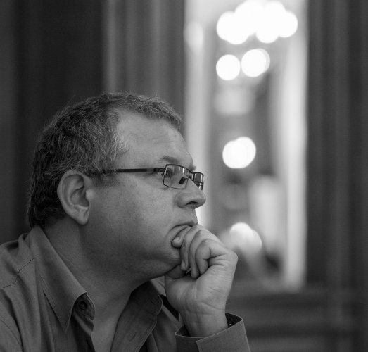 Drugi Dzień Konkurs Spisaka (33).jpg