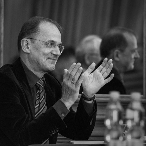 Drugi Dzień Konkurs Spisaka (34).jpg