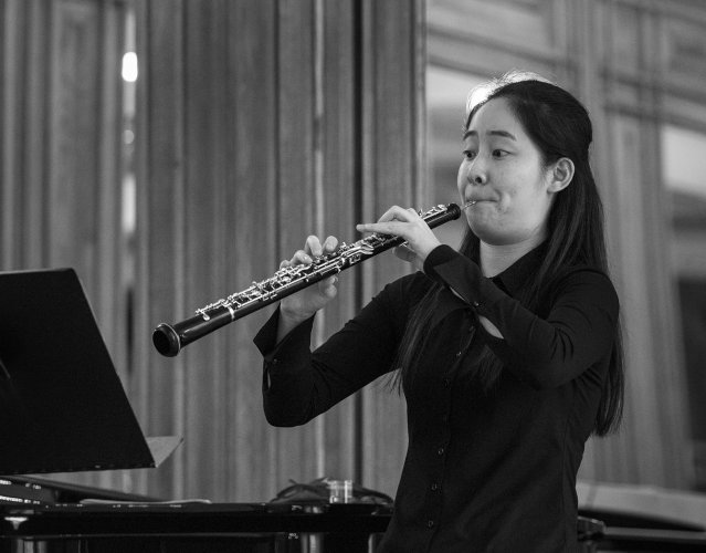 Drugi Dzień Konkurs Spisaka (35).jpg