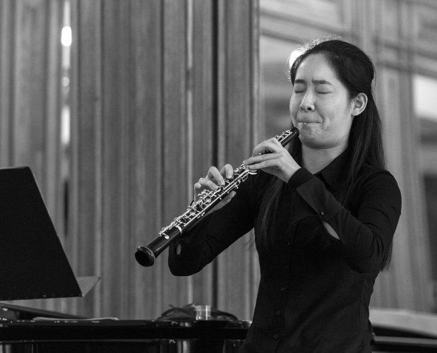 Drugi Dzień Konkurs Spisaka (36).jpg