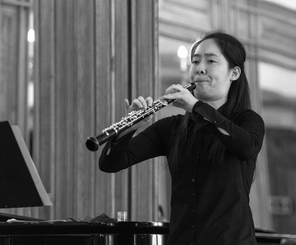 Drugi Dzień Konkurs Spisaka (37).jpg