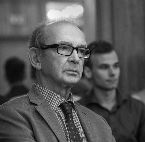 Drugi Dzień Konkurs Spisaka (38).jpg