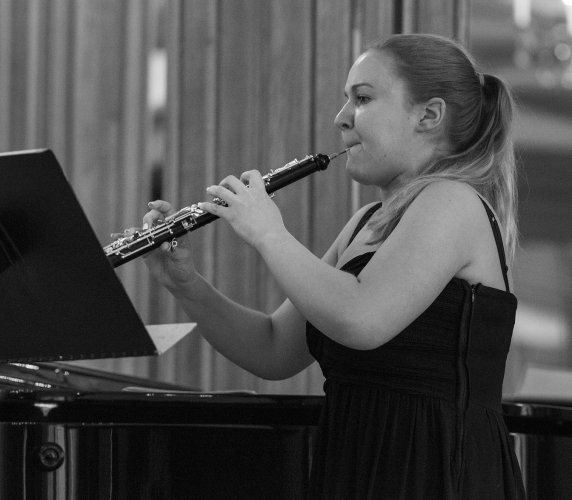 Drugi Dzień Konkurs Spisaka (39).jpg