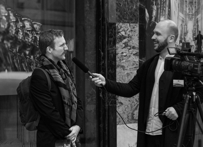 Drugi Dzień Konkurs Spisaka (4).jpg