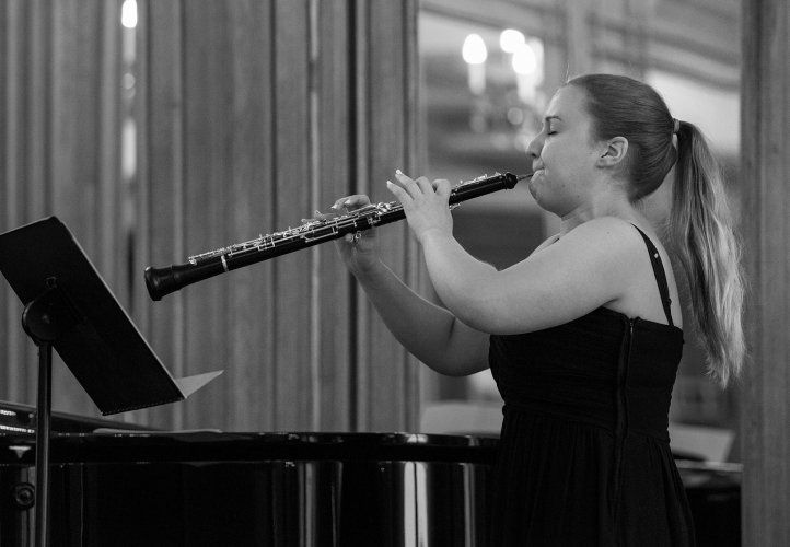 Drugi Dzień Konkurs Spisaka (40).jpg