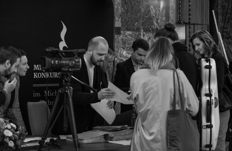 Drugi Dzień Konkurs Spisaka (41).jpg