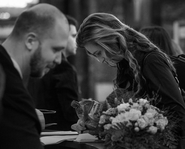 Drugi Dzień Konkurs Spisaka (42).jpg