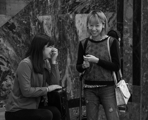 Drugi Dzień Konkurs Spisaka (43).jpg