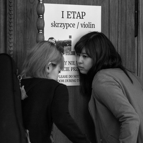 Drugi Dzień Konkurs Spisaka (44).jpg