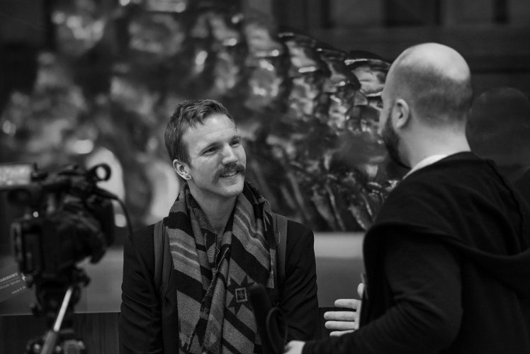 Drugi Dzień Konkurs Spisaka (5).jpg