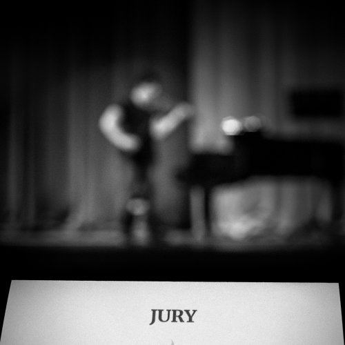 Drugi Dzień Konkurs Spisaka (6).jpg