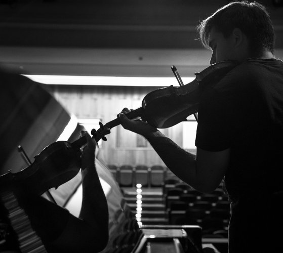 Drugi Dzień Konkurs Spisaka (7).jpg