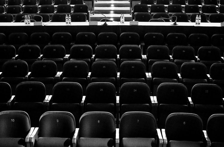 Drugi Dzień Konkurs Spisaka (8).jpg