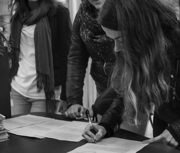 Drugi Dzień Konkurs Spisaka (9).jpg