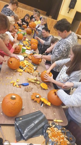 Dynia Błędów 21 (13).jpg