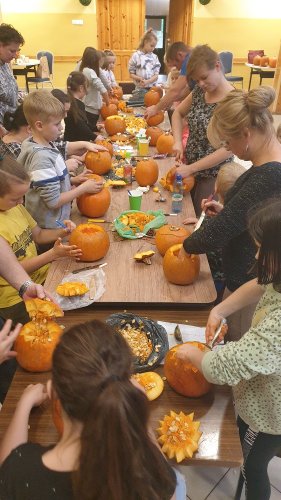 Dynia Błędów 21 (2).jpg