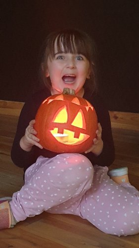 Dynia Błędów 21 (3).jpg