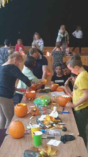 Dynia Błędów 21 (4).jpg