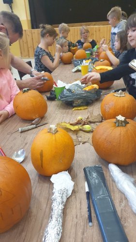 Dynia Błędów 21 (5).jpg