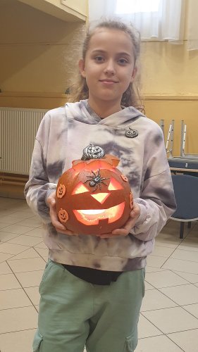 Dynia Błędów 21 (6).jpg