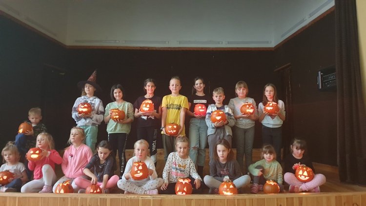 Dynia Błędów 21 (7).jpg