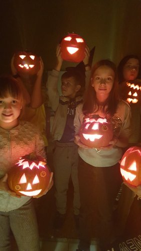 Dynia Błędów 21 (9).jpg