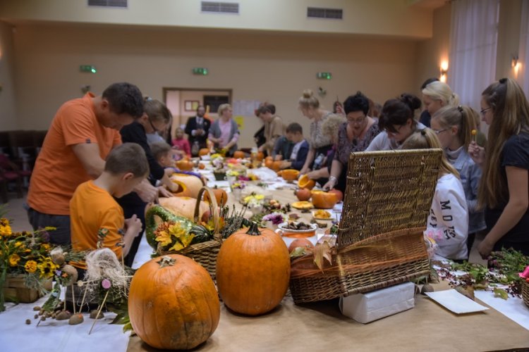 Dynie Antoniów (10).jpg