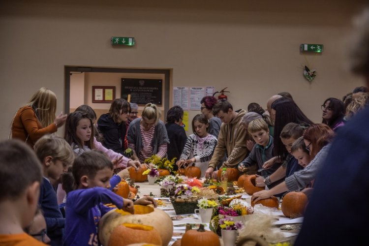 Dynie Antoniów (14).jpg