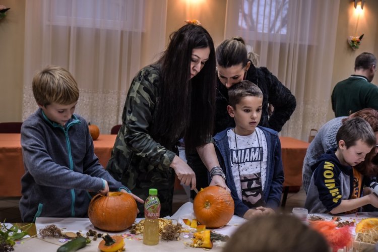 Dynie Antoniów (18).jpg