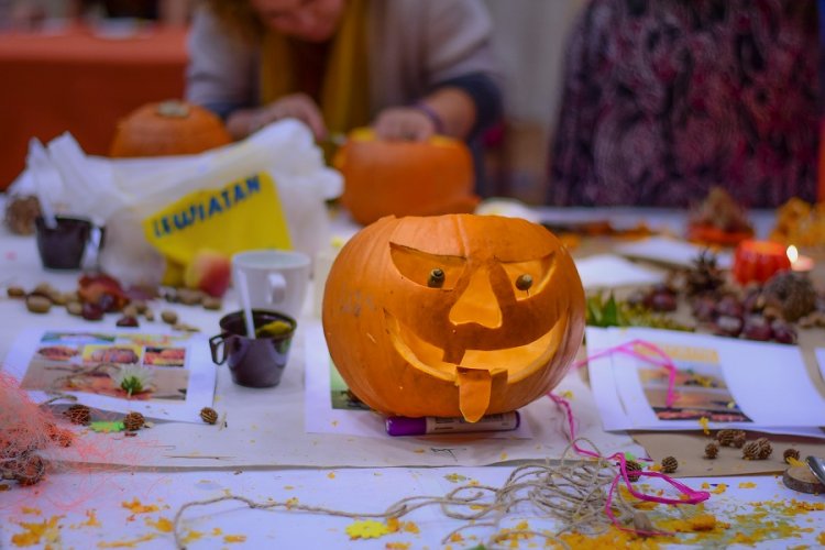 Dynie Antoniów (50).jpg