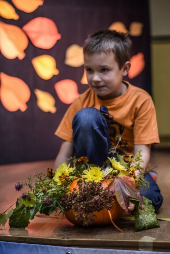 Dynie Antoniów (62).jpg