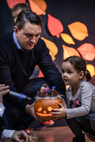 Dynie Antoniów (63).jpg