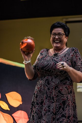 Dynie Antoniów (66).jpg