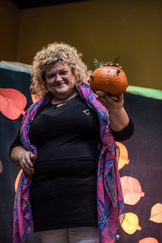 Dynie Antoniów (67).jpg