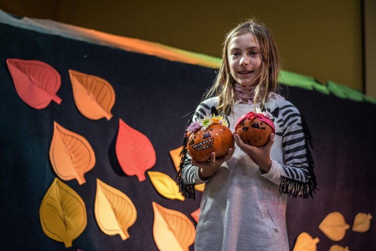 Dynie Antoniów (68).jpg