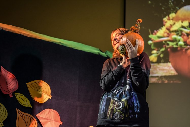 Dynie Antoniów (69).jpg