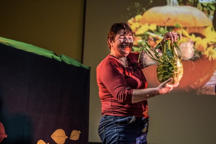 Dynie Antoniów (71).jpg