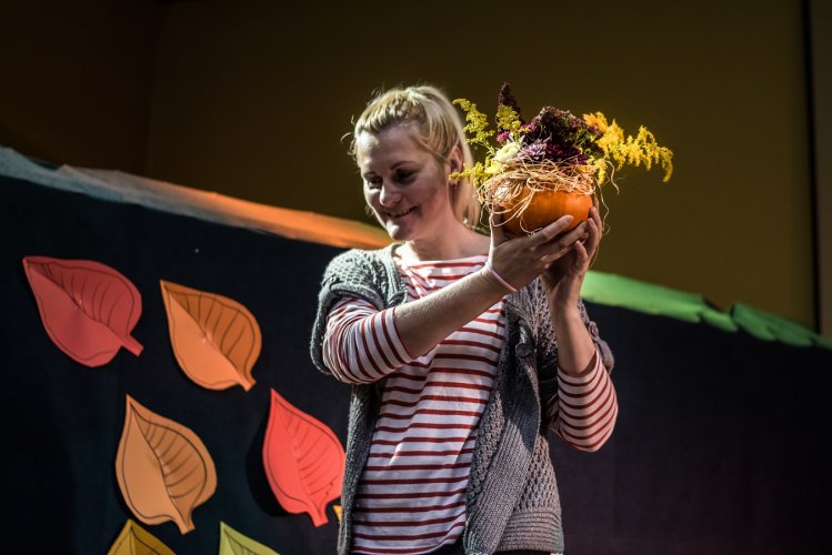 Dynie Antoniów (72).jpg