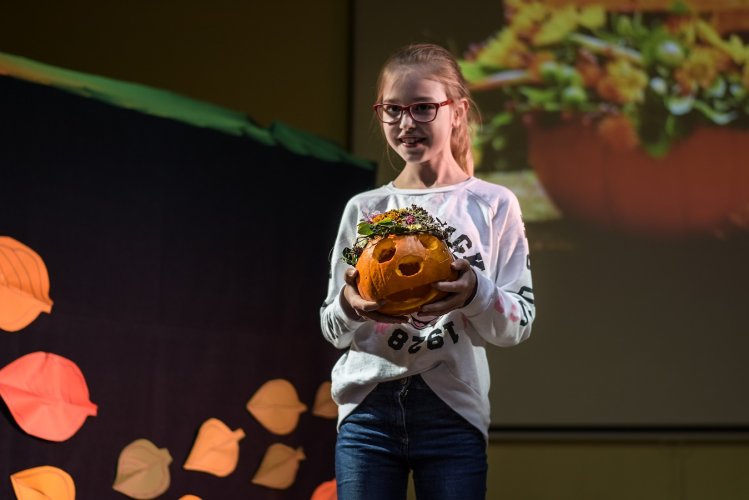 Dynie Antoniów (74).jpg